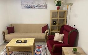 Dolce Apartman